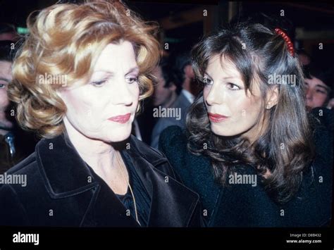 yasmin khan rita hayworth daughter|Rita Hayworth’s Daughter Opened up about the Star’s。